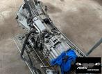 Versnellingsbak DKG BMW M3 E90 E92 E93 39000km, Gebruikt, -, -, Ophalen of Verzenden