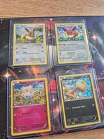 Mac donalds kaarten pude en nieuw, Hobby en Vrije tijd, Verzamelkaartspellen | Yu-gi-Oh!, Ophalen, Zo goed als nieuw, Meerdere kaarten