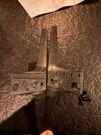 LG TV Voetstukken / Steunen, Ophalen, Gebruikt