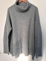 Co’ couture trui maat XL, Ophalen of Verzenden, Gedragen, Maat 46/48 (XL) of groter, Grijs