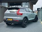 Volvo XC40 2.0 B4 Plus Black Edition Mild hybrid Automaat, L, Gebruikt, 4 cilinders, Origineel Nederlands, Bedrijf