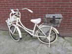 Kinderfiets 20 inch, Fietsen en Brommers, Fietsen | Kinderfietsjes, Ophalen of Verzenden, Gebruikt, 16 tot 20 inch