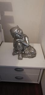 Buddha beeldje, Ophalen, Zo goed als nieuw