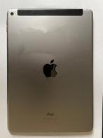 Apple iPad Air 2 (A1567) Wi-Fi + Cellular 16GB Grijs, Computers en Software, Apple iPads, Gebruikt, Apple iPad Air, Grijs, 16 GB