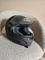 motorhelm HJC, Motoren, HJC, Tweedehands, XS