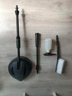 Toebehoren powerplus (powxg90421), Ophalen, Nieuw, Powerplus, Elektrisch