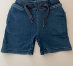 Name it jogging short 86, Kinderen en Baby's, Name it, Ophalen of Verzenden, Jongetje, Zo goed als nieuw