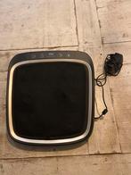 Lifeproducts Voetmassage apparaat M-52210A, Sport en Fitness, Ophalen, Zo goed als nieuw, Apparaat
