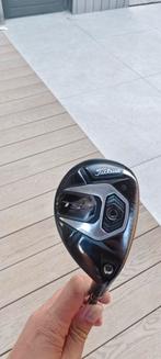 Titleist TS2 Hybrid 3 (19 graden), Sport en Fitness, Golf, Ophalen of Verzenden, Gebruikt, Club, Overige merken