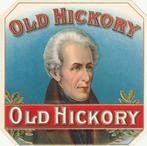 etiket V -812    sigarenbandjes, Verzamelen, Verzenden, Nieuw, Sigarenbandjes