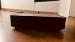 Harman Kardon BDS 270 Blu-ray Receiver, Ophalen, Gebruikt, Overige merken