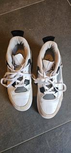Jordans 1:1 maat 42, Sport en Fitness, Basketbal, Ophalen of Verzenden, Gebruikt, Schoenen