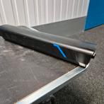 BH easy motion 48V, Ophalen of Verzenden