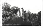 965116	Geulem	Limburg	Kasteel Geulzicht	Hotel	Nette oude kaa, Verzamelen, Ansichtkaarten | Nederland, Ophalen of Verzenden, Ongelopen