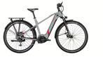 CONWAY Cairon T 2.0 500 Heren Shadowgrey Metallic Matt / Red, Fietsen en Brommers, Overige merken, -, - 0
-, NL, Nieuw