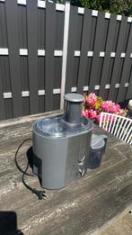 Sap centrifuge, Ophalen, Gebruikt, Elektrisch, Sapcentrifuge