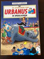 Urbanus Stripboeken - Diverse Titels, Boeken, Meerdere stripboeken, Ophalen of Verzenden, Zo goed als nieuw