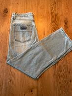 Lois jeans, Dana dad fit., Blauw, Ophalen of Verzenden, Zo goed als nieuw, Lois