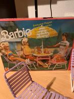 Barbie setjes. In zeer goeie staat., Ophalen of Verzenden, Zo goed als nieuw, Barbie