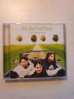 Alderliefste - De Franse Slag, Ophalen of Verzenden, Gebruikt