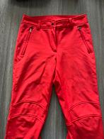 Nog zeer mooie skibroek van ice peak., Sport en Fitness, Skiën en Langlaufen, Overige merken, Ophalen of Verzenden, Zo goed als nieuw