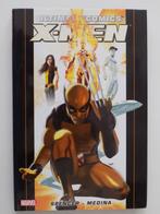 X-men - nn_HC_S_Ultimate Comics, Boeken, Stripboeken, Ophalen of Verzenden, Zo goed als nieuw, Eén stripboek