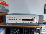 PROCEED MADRIGAL AV PRE AMP MARK LEVINSON, Ophalen of Verzenden, Zo goed als nieuw, Stereo, Overige merken