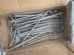 Spouwanker Met Schroefdraad, Ophalen of Verzenden, Zo goed als nieuw, 100 tot 250 mm, Overige typen