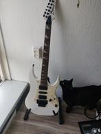 Ibanez rg350dxz en rg421ahm, Muziek en Instrumenten, Gebruikt, Ibanez, Ophalen of Verzenden