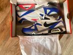 Nike air structure mt 41 nieuw en origineel!, Ophalen of Verzenden, Nieuw, Overige kleuren
