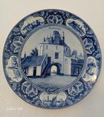 Antike Borden, Antiek en Kunst, Antiek | Keramiek en Aardewerk, Ophalen of Verzenden