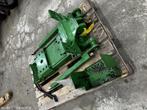 John deere pick-up hitch 6r, Zakelijke goederen, Agrarisch | Onderdelen | Banden, Velgen en Assen, John Deere, John Deere, John Deere