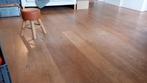 houten parket (2de hands), Gebruikt, 10 m² of meer, 10 tot 30 cm, Hout