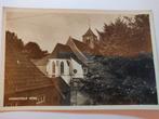 Q245 Warnsveld, Ophalen of Verzenden, 1920 tot 1940, Noord-Holland