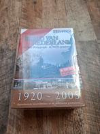 Beeld van Nederland 1920-2005 - Nieuw in verpakking, Cd's en Dvd's, Alle leeftijden, Boxset, Ophalen of Verzenden, Politiek of Geschiedenis