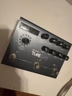 Strymon Timeline delay pedaal ., Ophalen of Verzenden, Zo goed als nieuw