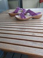 Slippers Ara maat 37 nieuw, Ophalen, Nieuw
