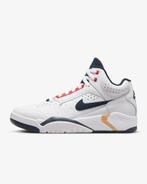 Nike air flight lite mid, Kleding | Heren, Schoenen, Nieuw, Ophalen of Verzenden, Wit, Sneakers of Gympen