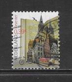 2006, Mooi Nederland, Deventer [2436a] (K2524), Postzegels en Munten, Postzegels | Nederland, Ophalen of Verzenden