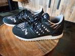 Adidas zx 700 maat 40 zebra, Zwart, Sneakers of Gympen, Gedragen, Verzenden