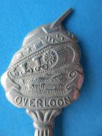 (A1332) Militair Overloon Tank, Ophalen of Verzenden, Gebruikt, Bestek