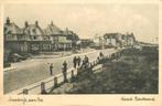 701202025 Noordwijk aan Zee Noord Boulevard, Verzamelen, Ansichtkaarten | Nederland, Verzenden, Voor 1920, Zuid-Holland