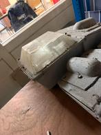 buitenlamp armaturen, voor loodsen, bedrijven, 3 stuks €40,-, Ophalen, Overige materialen, Gebruikt, Surhuisterveen@gmail.com