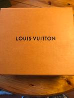 Louis vuitton, Ophalen of Verzenden, Nieuw, Verpakking