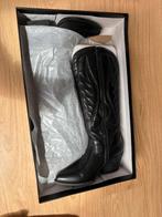 Cowboylaarzen, Kleding | Dames, Schoenen, Ophalen of Verzenden, Zo goed als nieuw