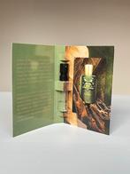 Parfums de Marly - Haltane - 1.5ml, Verzenden, Nieuw