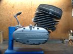 Gereviseerd KS-125 Blok, Fietsen en Brommers, Ophalen, Nieuw, Blok