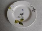 Bord 25 cm. Sketch of Nature MB Marjolein Bastin, Huis en Inrichting, Keuken | Servies, Ophalen of Verzenden, Zo goed als nieuw