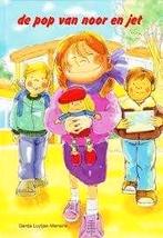 De pop van Noor en Jet Gerda Luytjes-Mensink 905952170, Ophalen of Verzenden, Zo goed als nieuw, Gerda Luytjes-Mensink