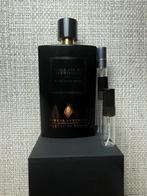 Simone andreoli don’t ask me permission, Sieraden, Tassen en Uiterlijk, Uiterlijk | Parfum, Ophalen of Verzenden, Nieuw